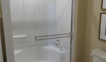 651 Pickled Pepper Pl, Henderson, NV 89011