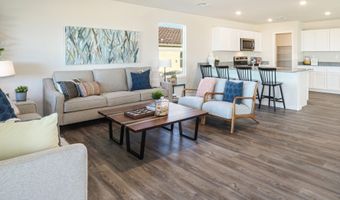 9841 W Leander Dr, Arizona City, AZ 85123