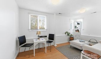 340 Dillingham Cir 1, Asheville, NC 28805