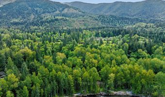 E BRIGHTWOOD LOOP Rd, Brightwood, OR 97011