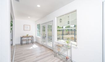 844 Roosevelt Blvd, Alice, TX 78332