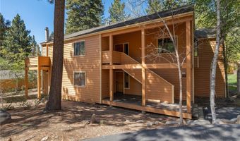 939 Incline Way 200, Incline Village, NV 89451