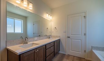 761 SPYGLASS Dr, Bandon, OR 97411