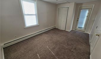 180 S Main St B, Burrillville, RI 02859