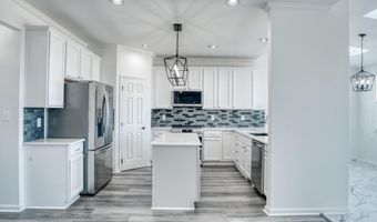 891 WINDROW Way, Magnolia, DE 19962