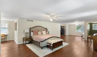 9734 W M-68, Alanson, MI 49706
