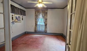 103 4th St, Bangor, ME 04401