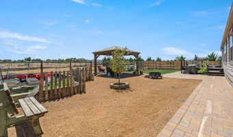 1559 Cherry Creek Ln, Chino Valley, AZ 86323