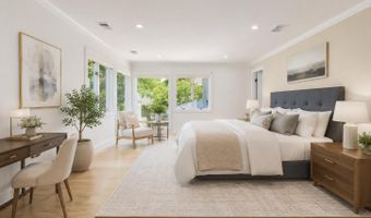 3224 CLEVELAND Ave NW, Washington, DC 20008