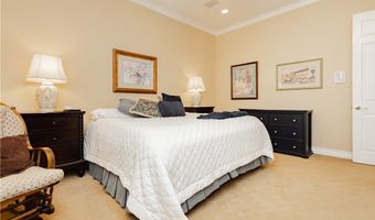 1000 Legacy Dr, Boulder City, NV 89005