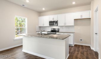 10872 Beard Way, Bailey, NC 27807