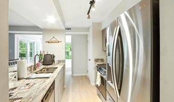 706 SOUTHERN HILLS Dr E-5F, Arnold, MD 21012