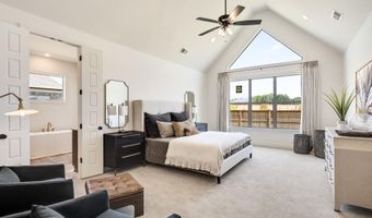 12104 STROMNESS, Arlington, TN 38002