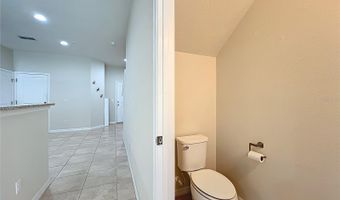 3004 ALESSA Loop, Apopka, FL 32703