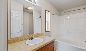 48693 HIGHWAY 242, Broadbent, OR 97414