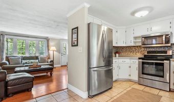 216 Oregon Rd, Ashland, MA 01721