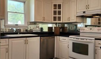 8845 County, Amherst, NY 14051