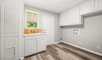 5204 ROBINSON Dr, Alexandria, LA 71301