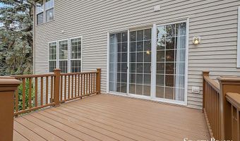 5420 Clemwood Ct SE, Ada, MI 49301