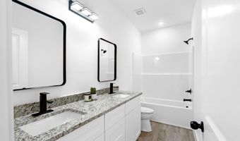 115 Hillcrest Cir, Anderson, SC 29624