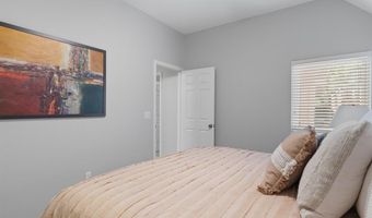 3810 Azure Ln, Addison, TX 75001
