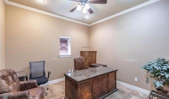 1902 E State Highway 36, Abilene, TX 79602