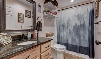 116 Hambrich Hollow Rd, Anderson, MO 64831