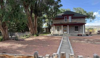 21413 Austin Rd, Austin, CO 81410
