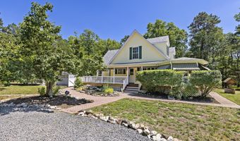 145 Old Halfway Rd, Barnegat, NJ 08005