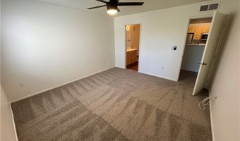 950 Seven Hills Dr 1921, Henderson, NV 89052