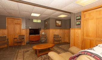 107 N Society Rd, Canterbury, CT 06331