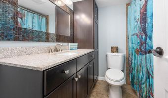 8500 COASTAL Hwy #308, Ocean City, MD 21842