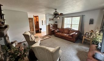 330 Fort Stanton Rd, Alto, NM 88312
