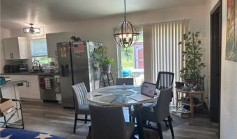 1208 E Maple St, Arcadia, FL 34266