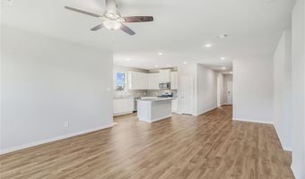 2930 Wagoner Ranch Rd, Anna, TX 75409