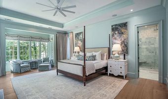 415 Westview, Athens, GA 30606