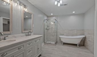 2018 Mchugh Rd, Baker, LA 70714