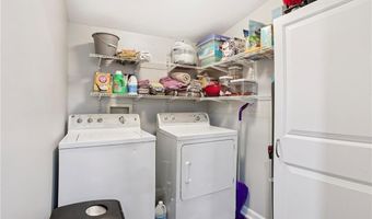2860 Jefferson St, Austell, GA 30106