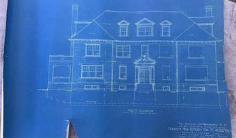 2 Harrison Ave, Newport, RI 02840