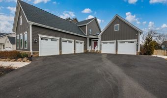 41122 CLEARFIELD MEADOW Dr, Aldie, VA 20105