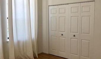1011 HUNTER St C-3, Baltimore, MD 21202