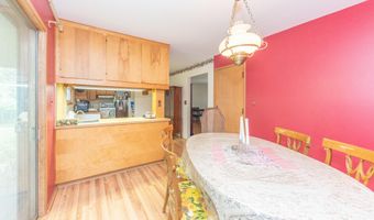 2707 Brandywine Dr, Ann Arbor, MI 48104