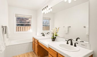 2009 Arbor Park Dr, Basalt, CO 81621
