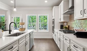 8620 Standing Stone, Ball Ground, GA 30107