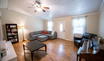 1054 County Road 119, Athens, TN 37303