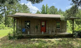 1581 Ms-528, Bay Springs, MS 39422