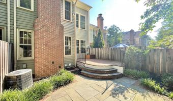 1819 DUFFIELD Ln, Alexandria, VA 22307