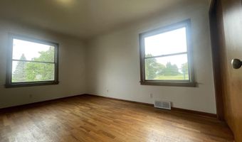 80150 North, Armada, MI 48005