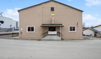 214 Hamilton Ave, Augusta, KY 41002