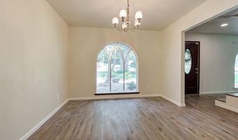 1724 N Fordson Ave, Bethany, OK 73008